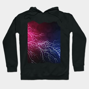 Graphic Tees Hoodie